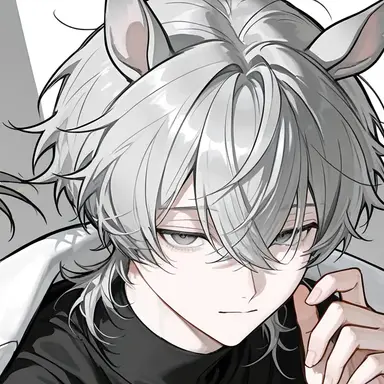 Profile image of エクリプス