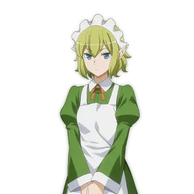 Profile image of 류 리온
