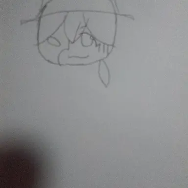 Profile image of veronica