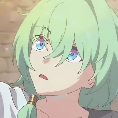 Profile image of アナイクス