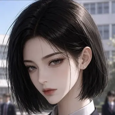 Profile image of 박소연