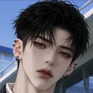 Profile image of 박재성