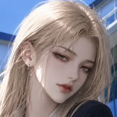 Profile image of 최서율