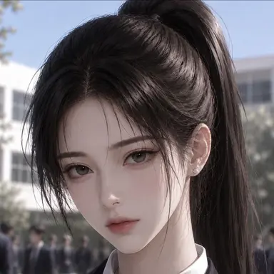 Profile image of 진유미
