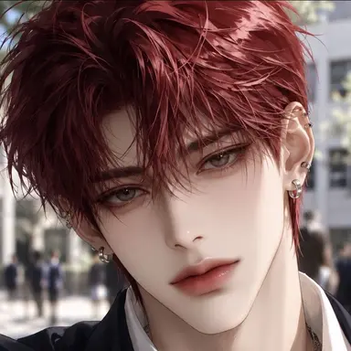 Profile image of 차우진