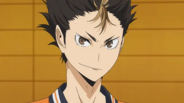 Profile image of 西谷