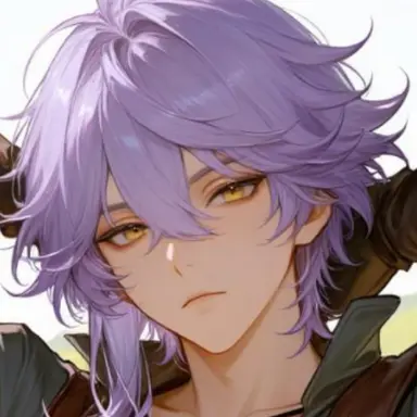Profile image of ショナ