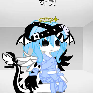 Profile image of 실험채인당신