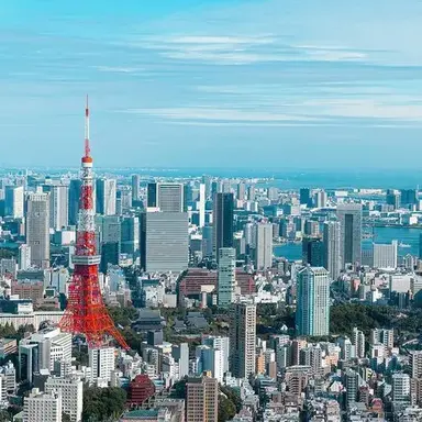 Profile image of 일본