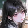 Profile image of 채아