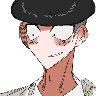 Profile image of 슈퍼잼민