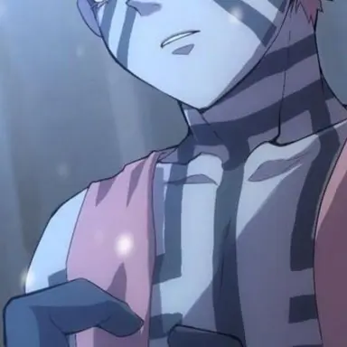 Profile image of 猗窩座