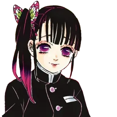 Profile image of 츠유리 카나오