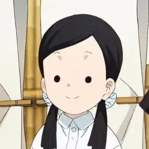 Profile image of 스미