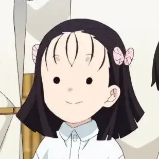 Profile image of 키요