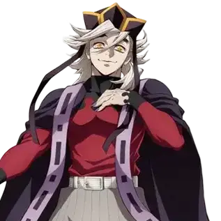 Profile image of 도우마