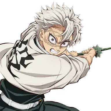 Profile image of 시나즈가와 사네미