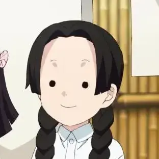 Profile image of 나호