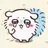 휴잉