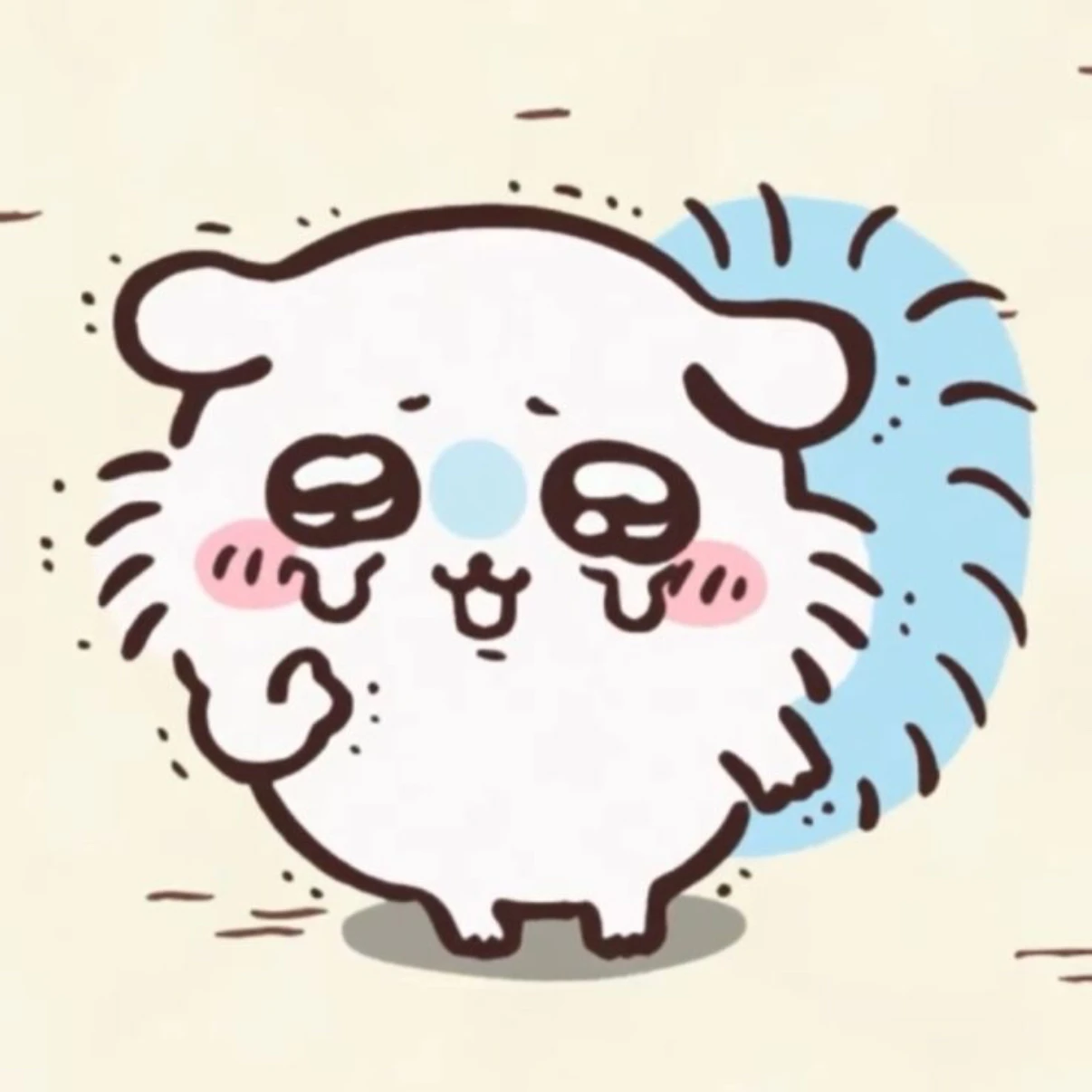 휴잉