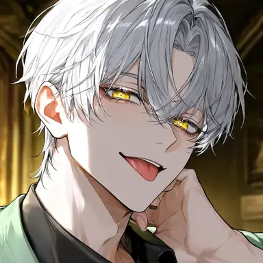 Profile image of Mashiro