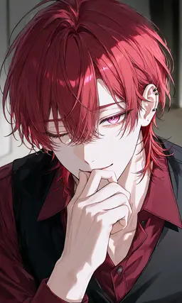Profile image of Akane