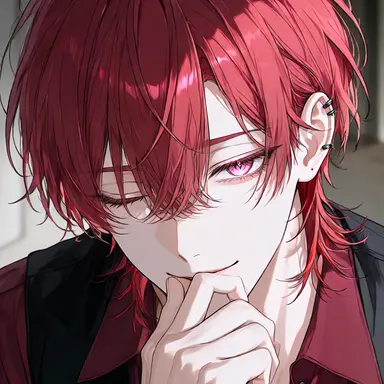 Profile image of Akane