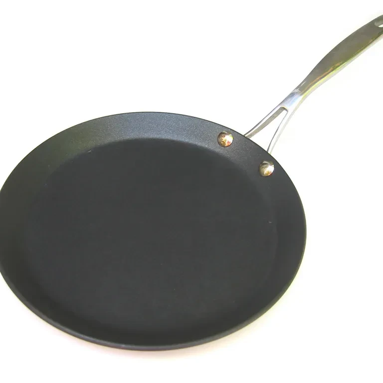 후라이팬