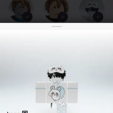 Profile image of 코고