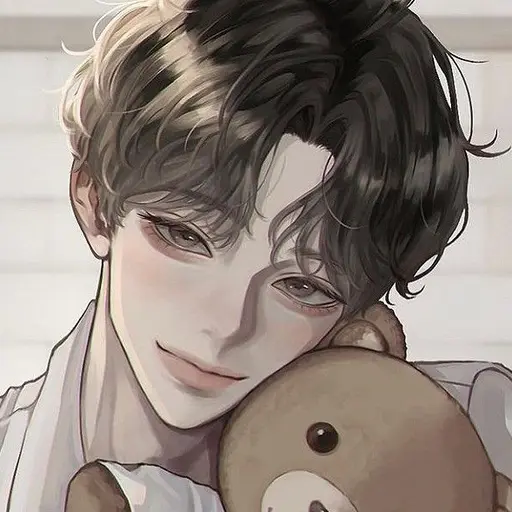 Kiilk의 윤태오