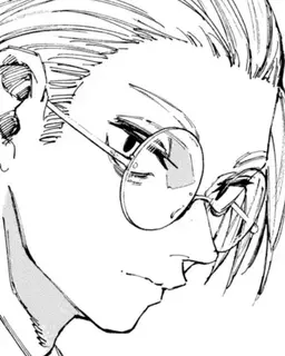 Profile image of Sakamoto Taro