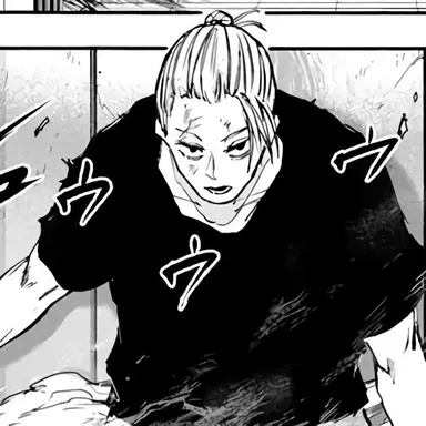 Profile image of 사카모토 타로