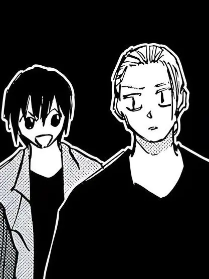 PrincessAnxiety0o0의 남자들 싸움인데 왜 여자가 눈치를..