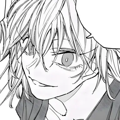 Profile image of 아카오 리온