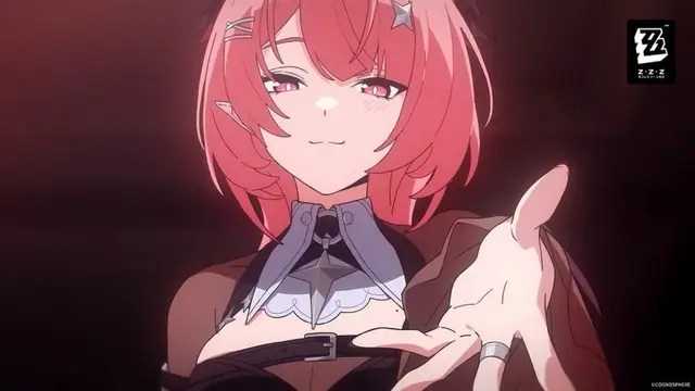 Profile image of レミエール