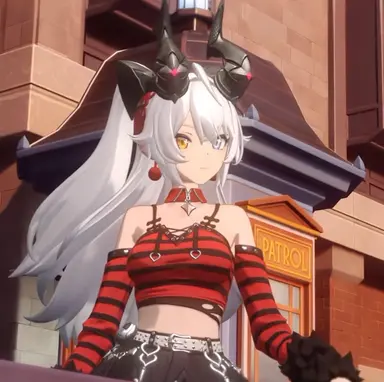 Profile image of リンドヴェルヌ