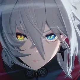 Profile image of エルダ