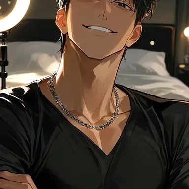 Profile image of Tay