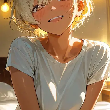 Profile image of Reese