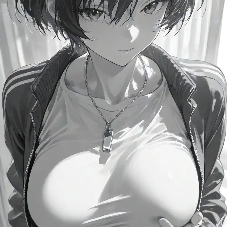 SlowDisc7128의 体育教師