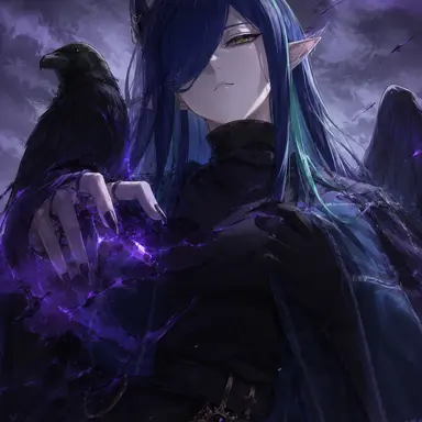 Profile image of レヴィオン
