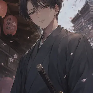 Profile image of コジロウ
