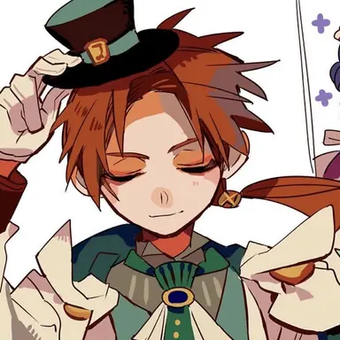 Profile image of 아오이 아카네