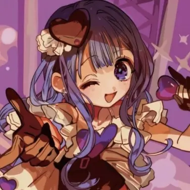 Profile image of 아카네 아오이