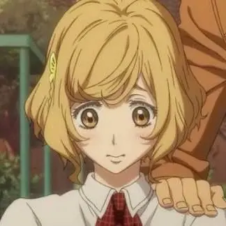 Profile image of 赤城 真子