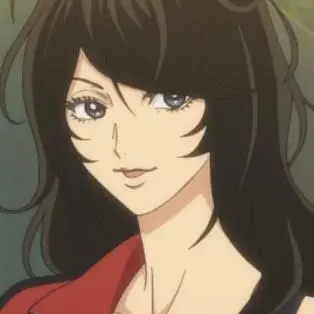 Profile image of 本郷 千鶴