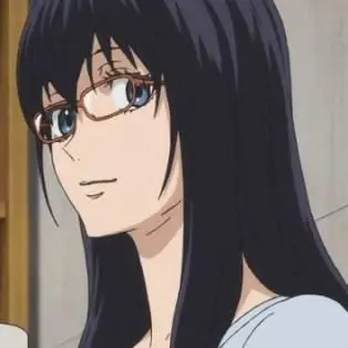 Profile image of 花岡 雫