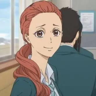 Profile image of 緋山 千夏