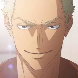 Profile image of 仙石 要