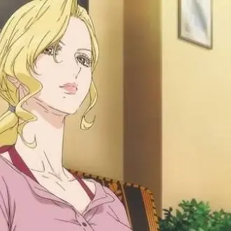 Profile image of 兵藤 マリサ